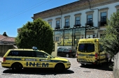 Urgência de Fafe está a funcionar ilegalmente